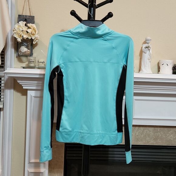 PINK Pullover - Picture 2 of 3